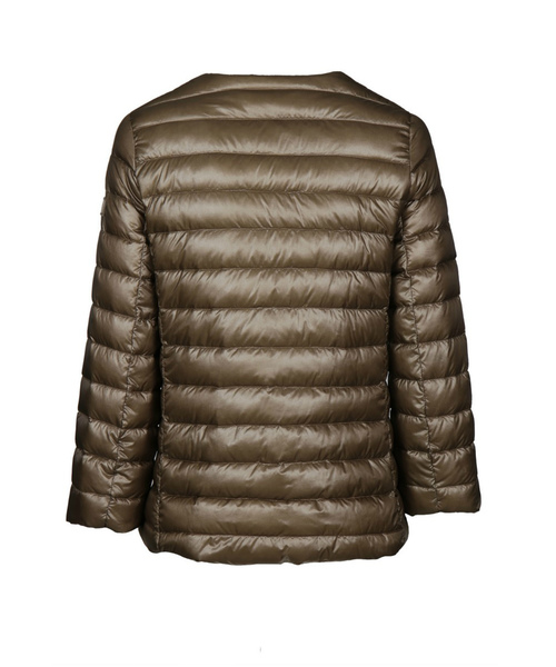 TATRAS(タトラス）ACACIA/LTA18S4658 ジャケット　薄手 TATRAS（タトラス）の「TATRAS(タトラス）ACACIA/LTA18S4658（ノー