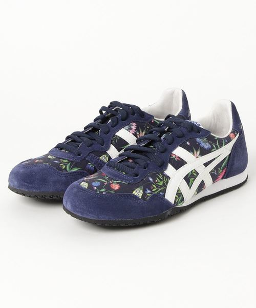 onitsuka tiger liberty