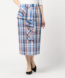 TELA�i�e���j�́u�y�s�d�k�`(�e��)�z�b�g�d�b�j�@�X�J�[�g�i�X�J�[�g�j�v