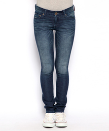 X-girl | TYLER JEAN(デニムパンツ)