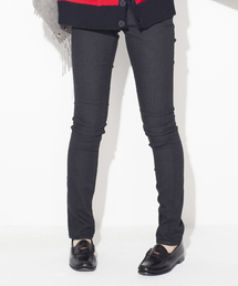 X-girl | TYLER JEAN(デニムパンツ)