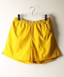 THE NORTH FACE | THE NORTH FACE / ノースフェイス Versatile Short#(その他パンツ)