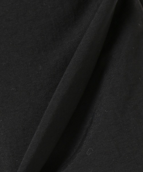 THE NORTH FACE(ザノースフェイス)の「THE NORTH FACE / ノースフェイス Versatile Short#(その他パンツ・メンズ・ブラック/ベージュ/イエロー/ブルー・M/L/XL)」の17枚目の写真