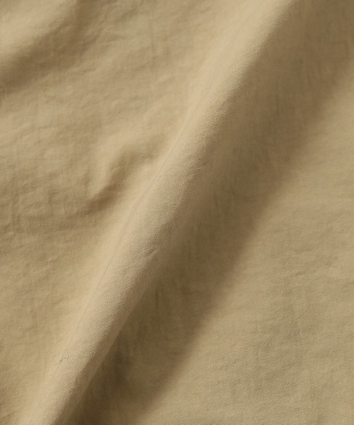 THE NORTH FACE(ザノースフェイス)の「THE NORTH FACE / ノースフェイス Versatile Short#(その他パンツ・メンズ・ブラック/ベージュ/イエロー/ブルー・M/L/XL)」の18枚目の写真