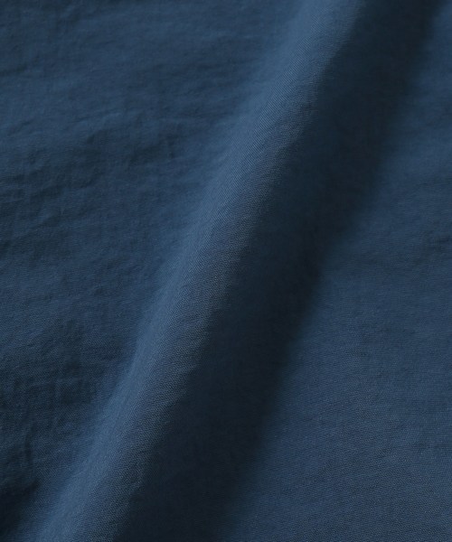 THE NORTH FACE(ザノースフェイス)の「THE NORTH FACE / ノースフェイス Versatile Short#(その他パンツ・メンズ・ブラック/ベージュ/イエロー/ブルー・M/L/XL)」の19枚目の写真