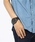 FOSSILitHbVj́utHbV rv Y AiO XeX JR1401iAiOrvjvbubN