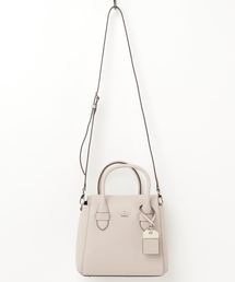 シーズー　kate spade ケイトスペード　カーターストリート 楽天市場】Kate Spade ケイトスペード カーター ストリート