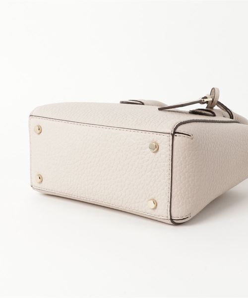 【kate spade】上品スタイル♪2wayバッグ carter street kylie★ Carter Street Kylie | Kate Spade New York
