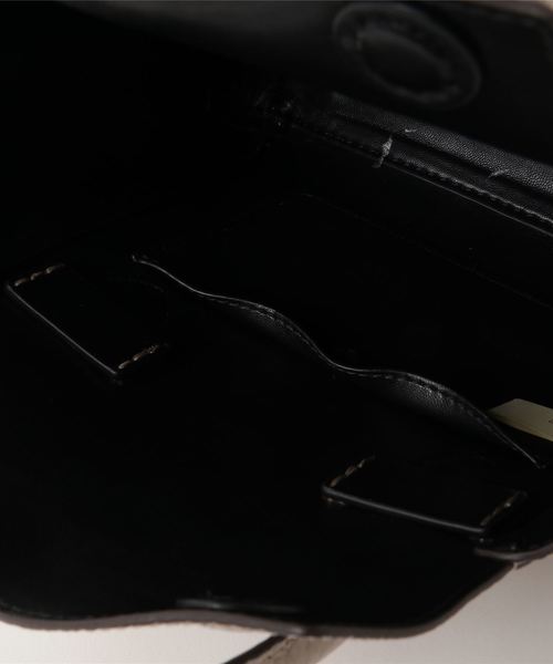 kate spade new york（ケイトスペード ニューヨーク）の
