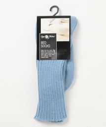 Dot Stripes Child Woman ドットアンドストライプス チャイルドウーマン ソックス 靴下一覧 Wear