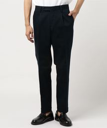 GTA コットンツイルパンツ / BAYRON