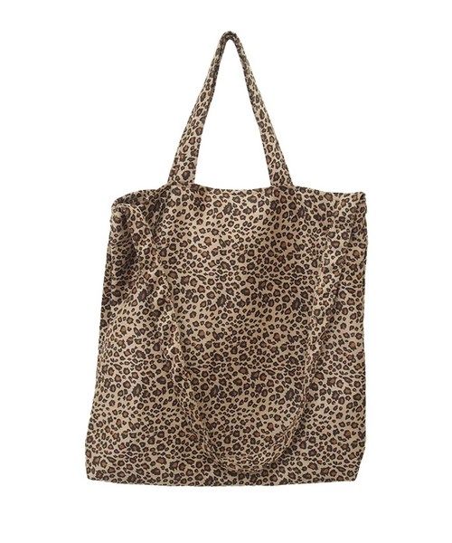 レオパードトートバッグ Amazon | [ケイトスペード] kate spade バッグ(トートバッグ) K4462