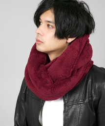 CERCA - GOODS�i�`�F���J - �O�b�Y�j�́uBling Leads/�t���[�X�X�k�[�h�i�X�g�[��/�X�k�[�h�j�v