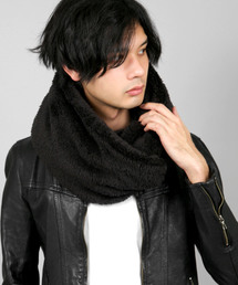 CERCA - GOODS�i�`�F���J - �O�b�Y�j�́uBling Leads/�t���[�X�X�k�[�h�i�X�g�[��/�X�k�[�h�j�v