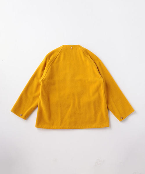 UNITED ARROWS & SONS（ユナイテッドアローズアンドサンズ）の「UNITED