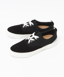 SLACK FOOTWEAR | 【alfredoBANNISTR× SLACK FOOTWEAR】コラボレーションモデル(スニーカー)