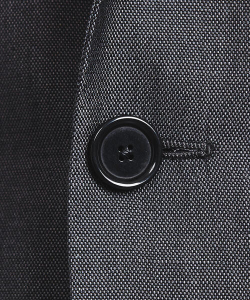 UNITED ARROWS（ユナイテッドアローズ）の「＜SOVEREIGN（ソブリン