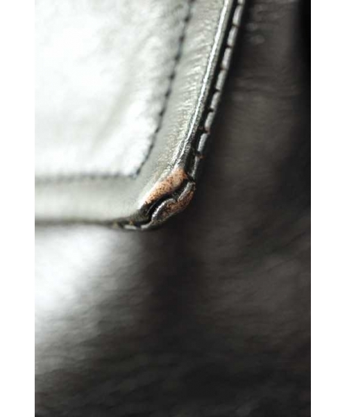 【美品】付属品完備 CALEE ホースレザー シングルカーコート Lsize 2025年最新】calee レザー カーコートの人気アイテム - メルカリ