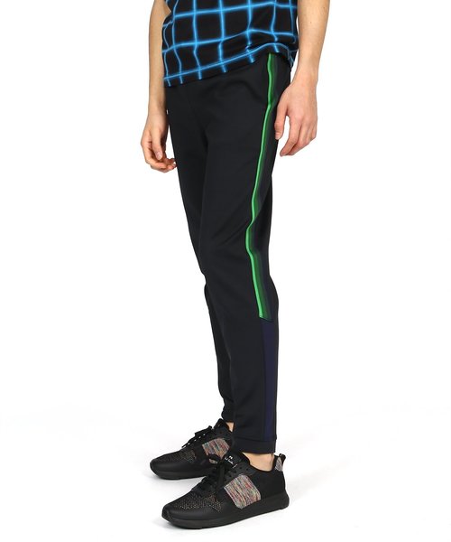 paul smith track pants