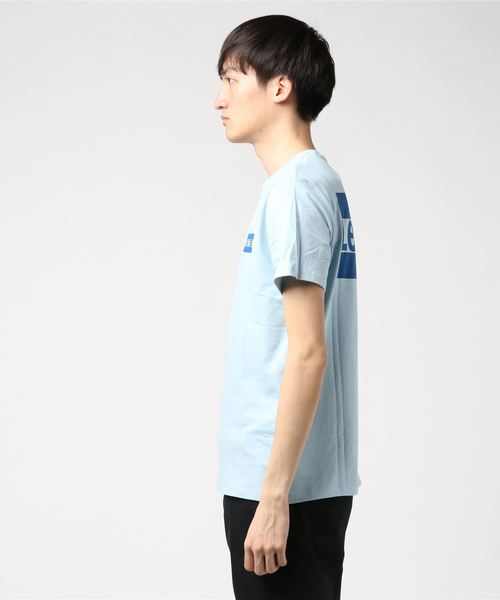 【LEVI'S】グラフィックTシャツ 【LEVI'S】グラフィックTシャツ