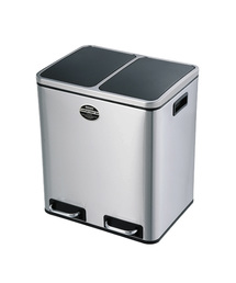 Seventh Sense �Z���N�g�i�Z�u���X�Z���X�Z���N�g�j�́u2-COMPARTMENT BIN 30�i�_�X�g�{�b�N�X�j�v