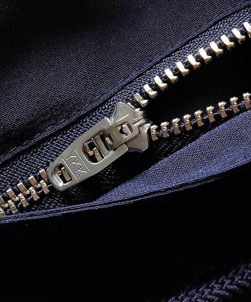 ZIP FIVE（ジップファイブ）の「【ZIP FIVE】ポリストレッチクロップドジョガーパンツ（その他パンツ・メンズ・ブラック/ベージュ/ネイビー・SMALL/MEDIUM/LARGE/X-LARGE）」の15枚目の写真