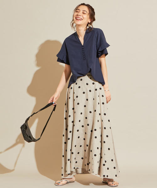 BEAUTY&YOUTH UNITED ARROWS（ビューティーアンドユースユナイテッド