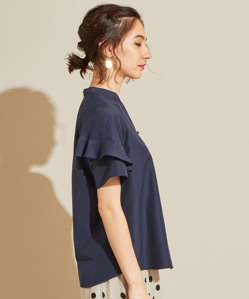 BEAUTY&YOUTH UNITED ARROWS（ビューティーアンドユースユナイテッド