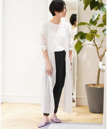 Galerie Vie ギャルリー ヴィー ワンピース一覧 Wear