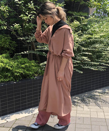 Willful by lipstar�i�E�B���t�� �o�C ���b�v�X�^�[�j�́u�yWillful by lipstar�z�V���c�����s�[�X�i�V���c�����s�[�X�j�v