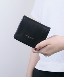 Tsumori Chisato Carry ツモリチサト キャリー メンズ の通販 Zozotown