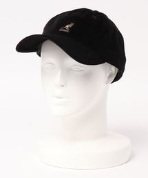 KANGOL | KANGOL Cord Baseball CAP(キャップ)