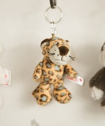 GLOBAL WORK MEN�i�O���[�o�����[�N �����j�́uBB �L�[�����O/851851�i���̑��G�݁j�v