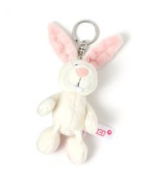 GLOBAL WORK MEN�i�O���[�o�����[�N �����j�́uBB �L�[�����O/851851�i���̑��G�݁j�v