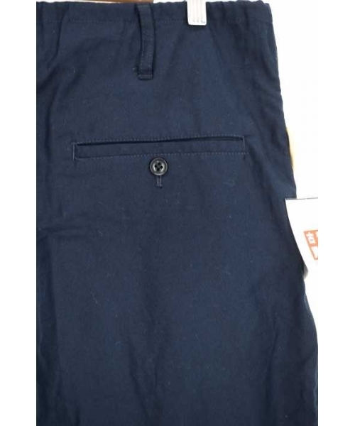 Yohji Yamamoto コットンパンツ YOHJI YAMAMOTO Cotton Twill Balloon Pants | HUES 福岡