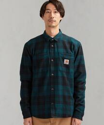 Carhartt（カーハート）の「［カーハート］SC☆CARHARTT