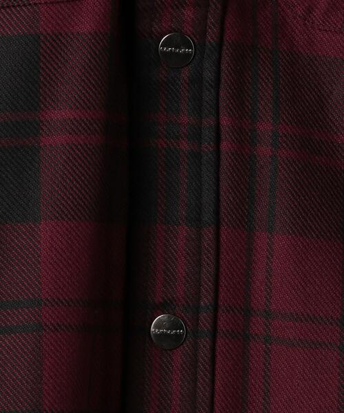 Carhartt（カーハート）の「［カーハート］SC☆CARHARTT