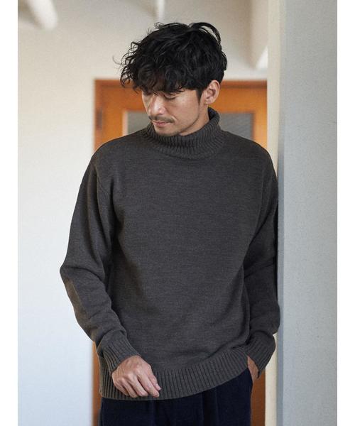 超人気高品質返品ok ニット セーター タートルネックニット 3a97m2c0900 をセール価格で購入できます Sevendays Sunday Sevendays Sunday セブンデイズサンデイ のニット セーター タートルネックニット セール ニット セーター Sevendays