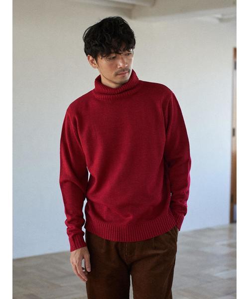 超人気高品質返品ok ニット セーター タートルネックニット 3a97m2c0900 をセール価格で購入できます Sevendays Sunday Sevendays Sunday セブンデイズサンデイ のニット セーター タートルネックニット セール ニット セーター Sevendays