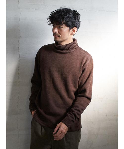 超人気高品質返品ok ニット セーター タートルネックニット 3a97m2c0900 をセール価格で購入できます Sevendays Sunday Sevendays Sunday セブンデイズサンデイ のニット セーター タートルネックニット セール ニット セーター Sevendays