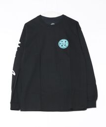 MAUI AND SONS マウイアンドサンズ 長袖 Tシャツ ロンT 2L Maui and Sons マウイアンドサンズ 長袖Tシャツ ロンT 「SHAKE