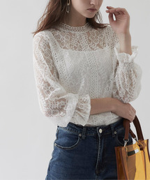 titivate�i�e�B�e�B�x�C�g�j�́u����ڰ�į�߽�i���̑��g�b�v�X�j�v