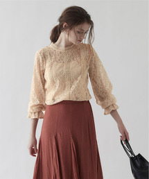 titivate�i�e�B�e�B�x�C�g�j�́u����ڰ�į�߽�i���̑��g�b�v�X�j�v