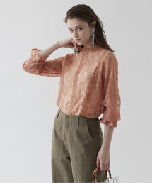 titivate�i�e�B�e�B�x�C�g�j�́u����ڰ�į�߽�i���̑��g�b�v�X�j�v