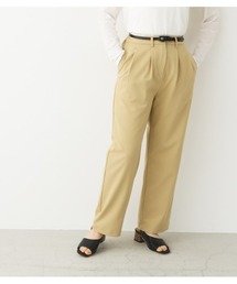 Avan Lily アヴァンリリィのその他パンツ イエロー 黄色系 通販 Zozotown Avan Lily アヴァンリリィのその他パンツ イエロー 黄色系 通販 Zozotown