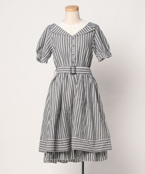 axes femme POETIQUE（アクシーズファムポエティック）の