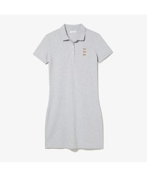 Lacoste ラコステのワンピース ドレス通販 Zozotown