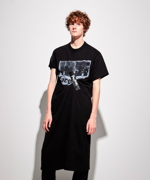FACETASM（ファセッタズム）｜ワンピース一覧 - WEAR
