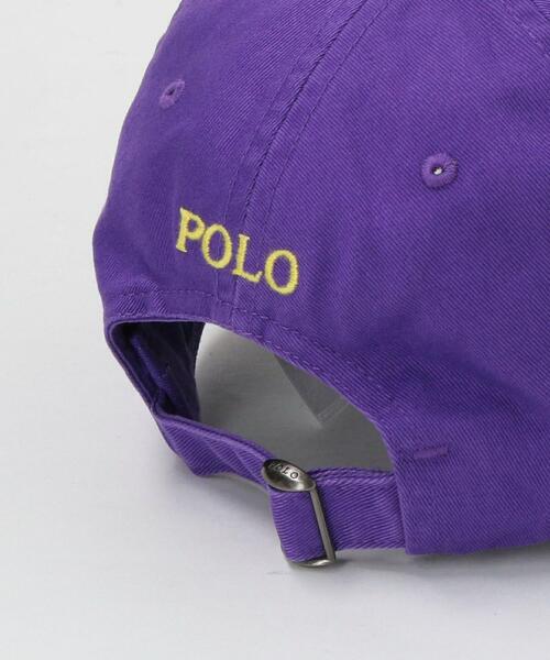 POLO RALPH LAUREN（ポロ ラルフ ローレン）の「[ ポロ ラルフ