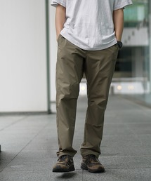 schott | 【直営限定】Schott/ショット/SOLO EASY PANTS/ソロイージーパンツ(その他パンツ)